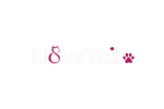 NovaTail - Accueil